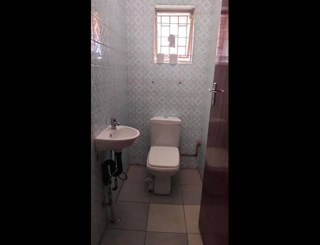 4 BEDROOM HOUSE FOR SALE IN LAUDIUM